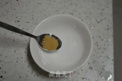 Make The guest chicken step 10
