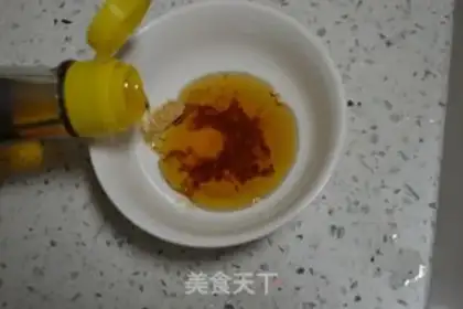 Make The guest chicken step 11