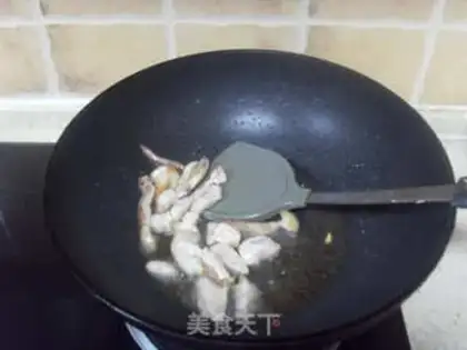 Make Potato stew step 2