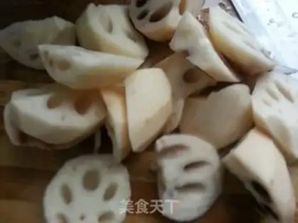 Make I
