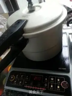 Make I
