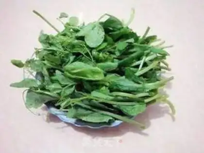Make Pea-pocus step 0