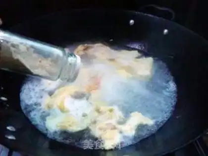 Make Pea-pocus step 4