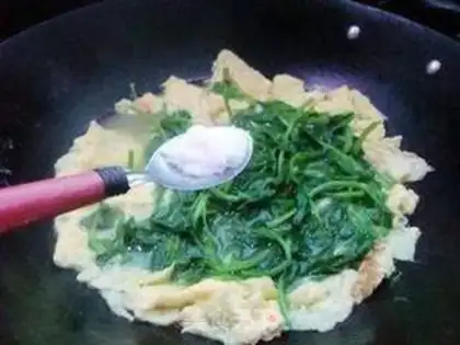 Make Pea-pocus step 6