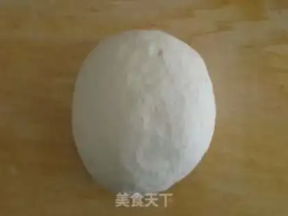 Make A radish beef steam step 1