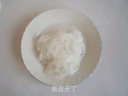 Make The fragrance step 2