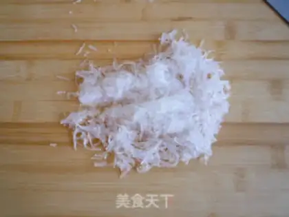 Make The fragrance step 3
