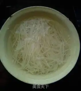 Make Pepper potato step 3