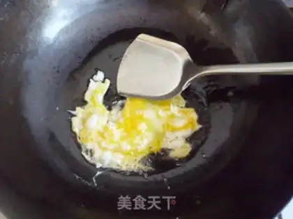Make The fragrance step 5