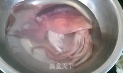 Make Fired step 0
