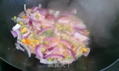 Make Fired step 1