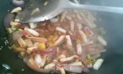 Make Fired step 2