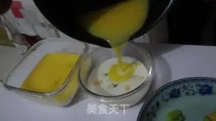 Make Pumpkin jelly step 15