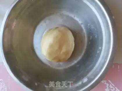 Make Fudge step 3