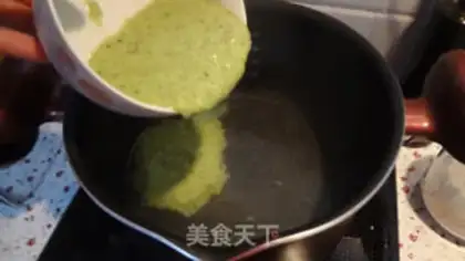 Make Pumpkin jelly step 16