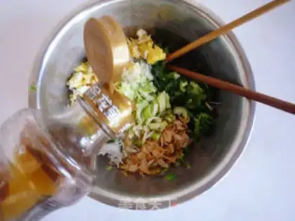 Make The fragrance step 8