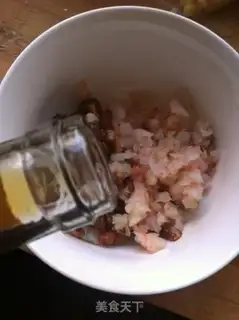 Make Crayfish step 3