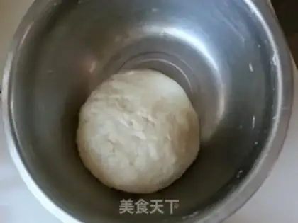 Make Fudge step 4