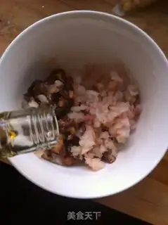 Make Crayfish step 4