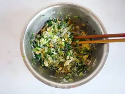 Make The fragrance step 9