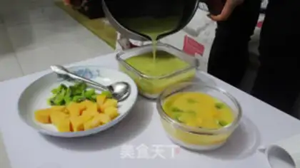 Make Pumpkin jelly step 18
