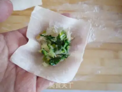 Make The fragrance step 10