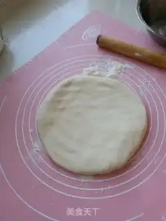 Make Fudge step 5