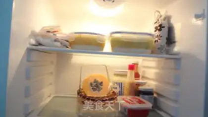 Make Pumpkin jelly step 19
