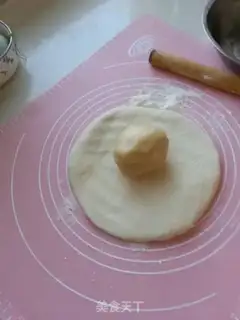 Make Fudge step 6