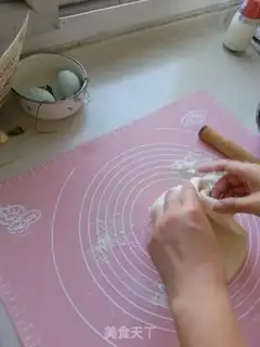 Make Fudge step 7