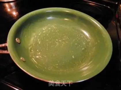 Make Apple pie step 5