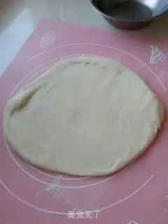 Make Fudge step 8