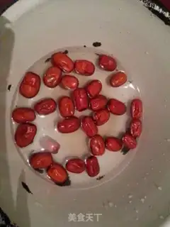 Make The honey