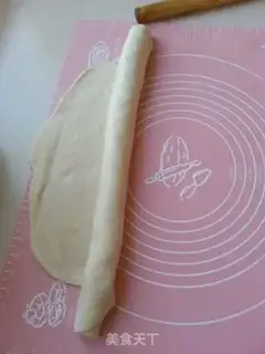 Make Fudge step 9