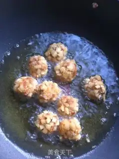 Make Crayfish step 11
