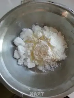 Make Fudge step 11