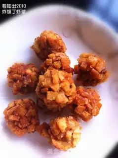 Make Crayfish step 12