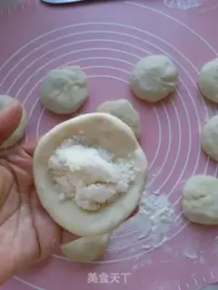 Make Fudge step 12