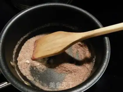 Make Apple pie step 10