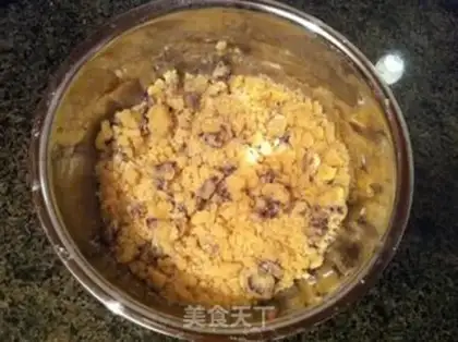 Make Spicy potatoes step 5