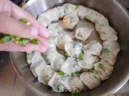 Make The fragrance step 15