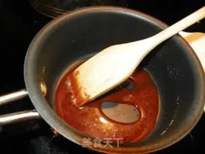 Make Apple pie step 11