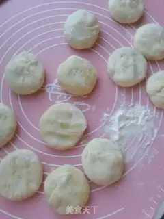 Make Fudge step 13