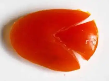 Make The original tomato rabbit step 4