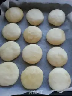 Make Fudge step 14