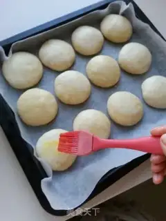 Make Fudge step 15