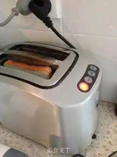 Make Onion soup step 4