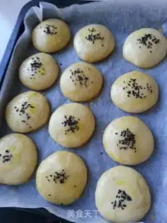 Make Fudge step 16
