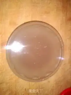 Make The honey