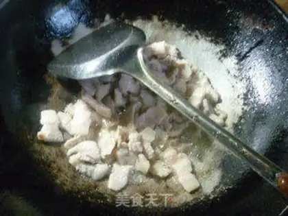 Make I